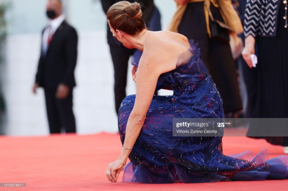 2730-gettyimages-1270274671-2048x2048