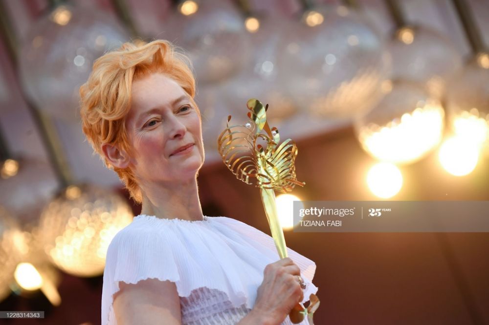 2755-gettyimages-1228314343-2048x2048