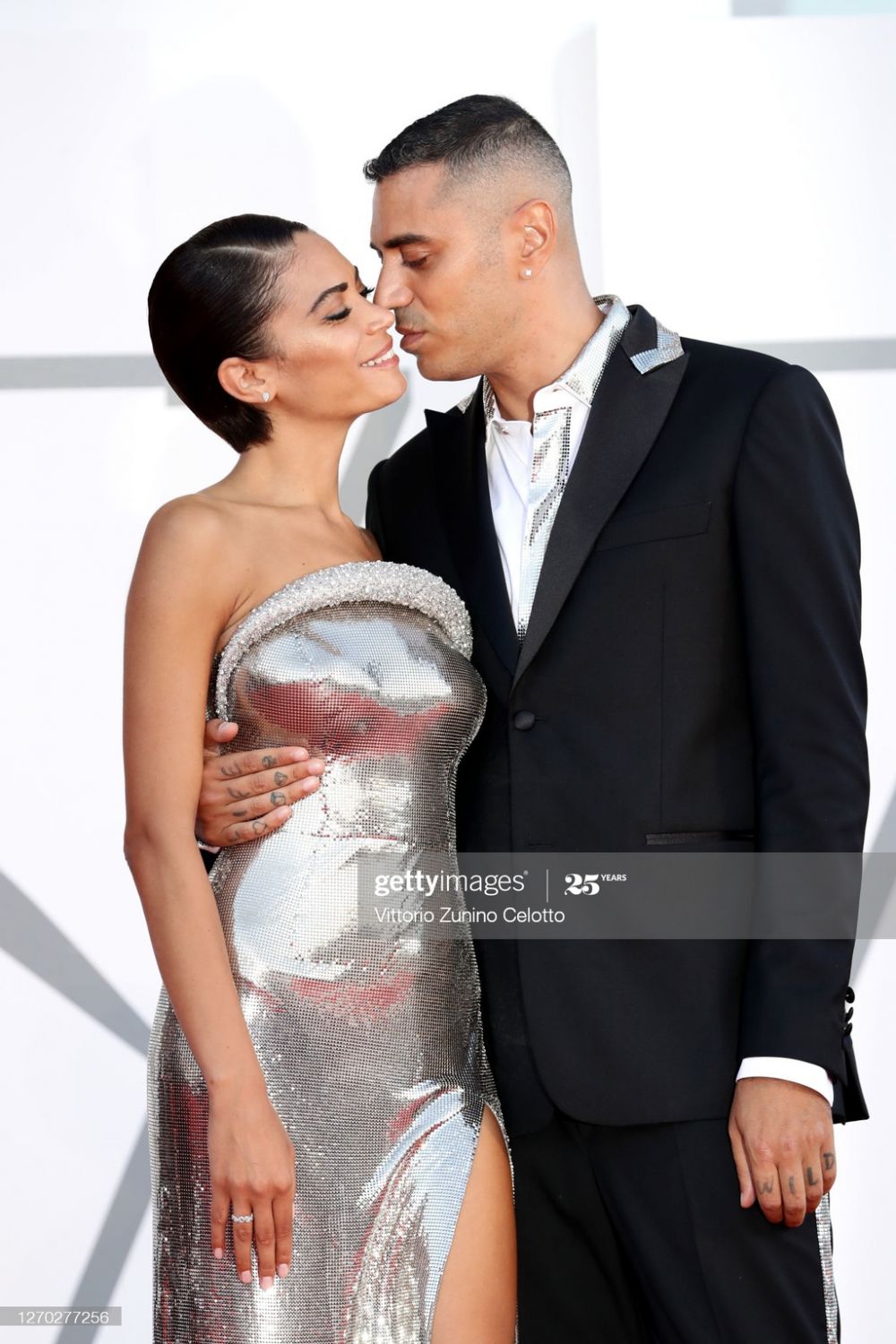 2839-gettyimages-1270277256-2048x2048