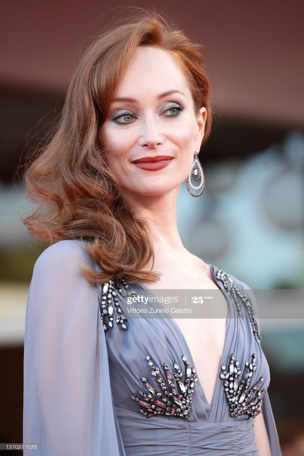 2931-gettyimages-1270277528-2048x2048