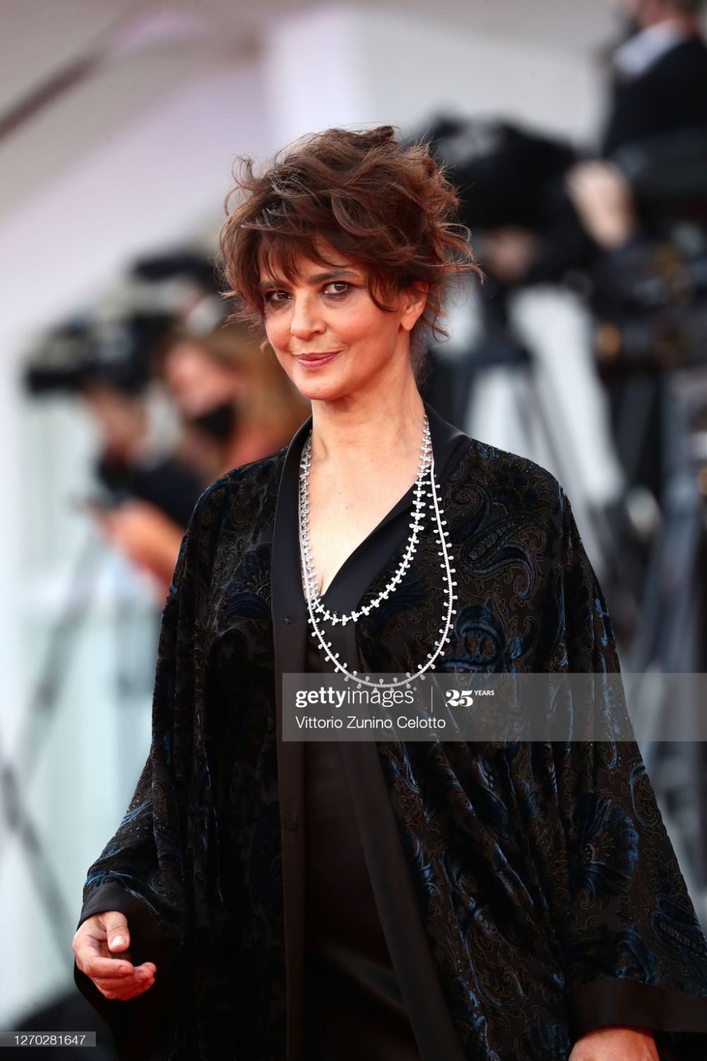 5709-gettyimages-1270281647-2048x2048