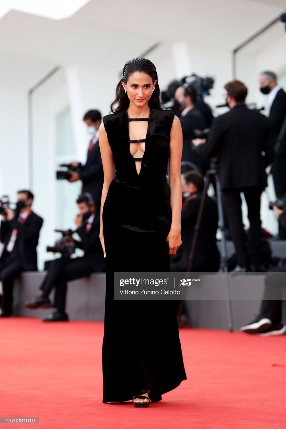 5729-gettyimages-1270281619-2048x2048