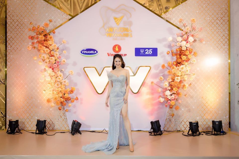 5035-118797731-10158436225699156-2727084977169532092-o