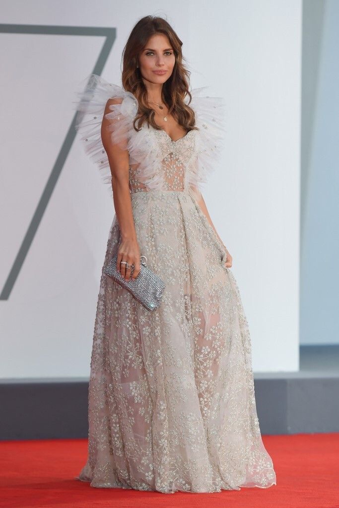 5658-000-1x20sj-1599532669