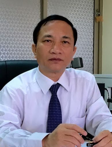 xa hoi hoa duoi ban tay quan ly nha nuoc