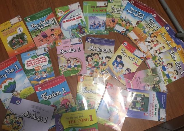 xa hoi hoa duoi ban tay quan ly nha nuoc