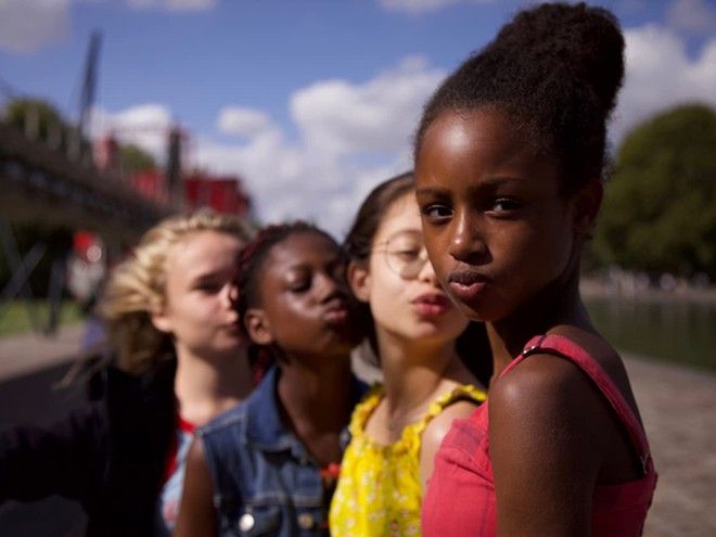 Vì sao Netflix bị kêu gọi tẩy chay vi sao netflix bi keu goi tay chay