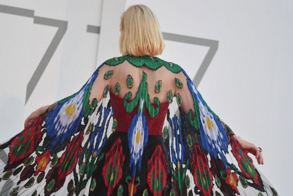 ... 1951-000-8pu6t3-1599968574