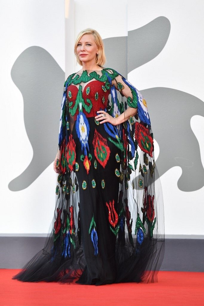 ... 1953-000-8pu6dg-1599968574