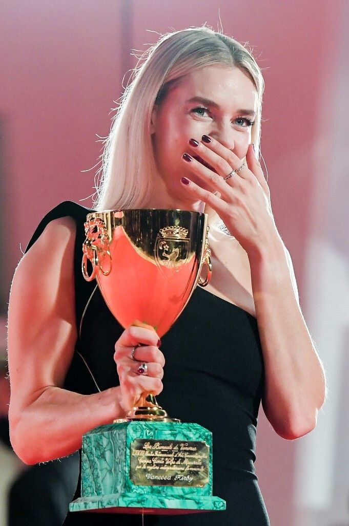 ... 2005-000-8pu94t-1599968575