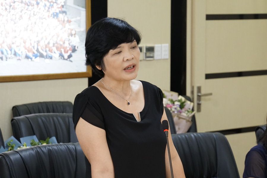 phu huynh viet moi la luc can lon nhat cua giao duc