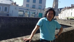 Điện thoại thông minh như 'ma lực' gây nghiện, sao lại đưa vào lớp học?