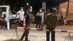 Nam Định: Hơn 60.000 học sinh dừng tựu trường vì phát hiện nhiều ca nhiễm Covid-19 trong cộng đồng