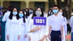 Chuẩn bị phương án tiêm vaccine phòng Covid-19 cho học sinh các cấp