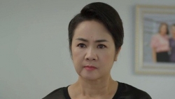 Lễ trao giải VTV Awards 2021 bất ngờ bị hoãn, vì sao?