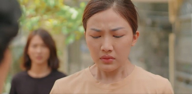 11 tháng 5 ngày 11 tháng 5 ngày