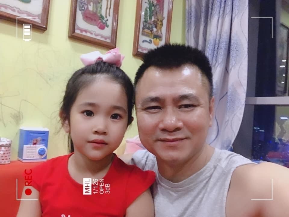 Sao Việt tuần qua: