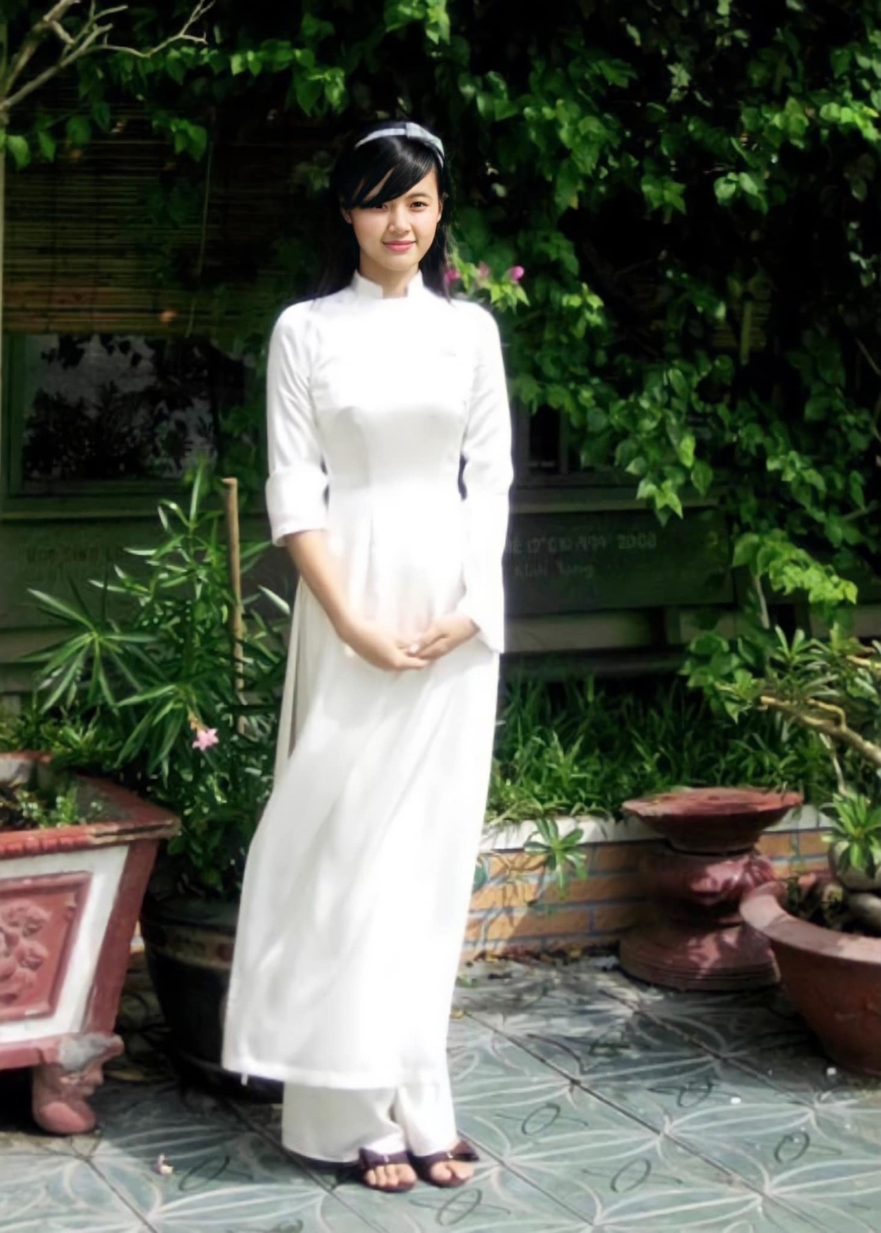 Sao Việt tuần qua: