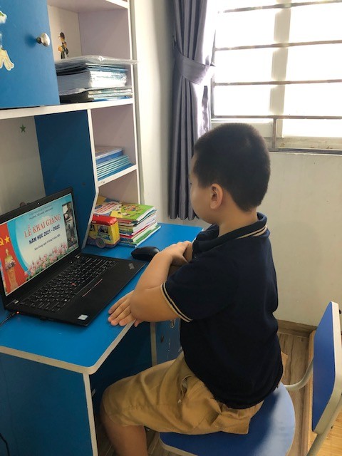 Bộ GD-ĐT: Sẽ tiếp tục tinh giản nội dung dạy học Bộ GD-ĐT: Sẽ tiếp tục tinh giản nội dung dạy học