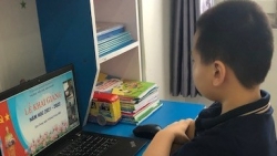 Bộ Giáo dục & Đào tạo: Giảm và tiến tới bỏ hẳn những nội dung dạy học rườm rà