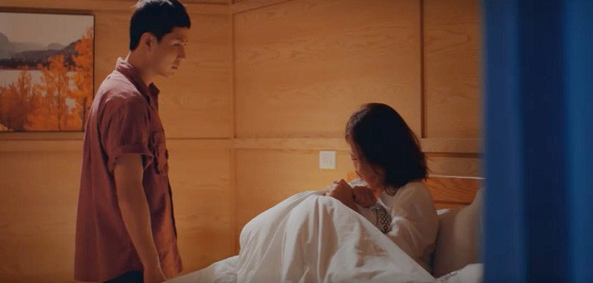 11 tháng 5 ngày tập 18 11 tháng 5 ngày tập 18