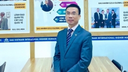 Ngành giáo dục cần chuyển mình ngay từ việc dạy học trực tuyến