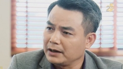 Hương vị tình thân tập 103 (phần 2 tập 32): Nghi ngờ có sự mờ ám đằng sau quỹ từ thiện của vợ, ông Khang quyết định điều tra
