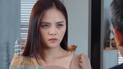 Hương vị tình thân tập 104 (phần 2 tập 33): Thy sẽ phản đòn để trả thù khi bị bố chồng nhắc nhở?