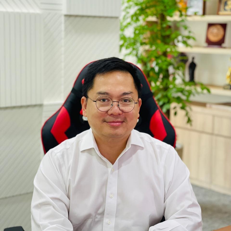 Chuyên gia Hoàng Nam Tiến: Doanh nghiệp cũng cần được được ‘tiêm vaccine’