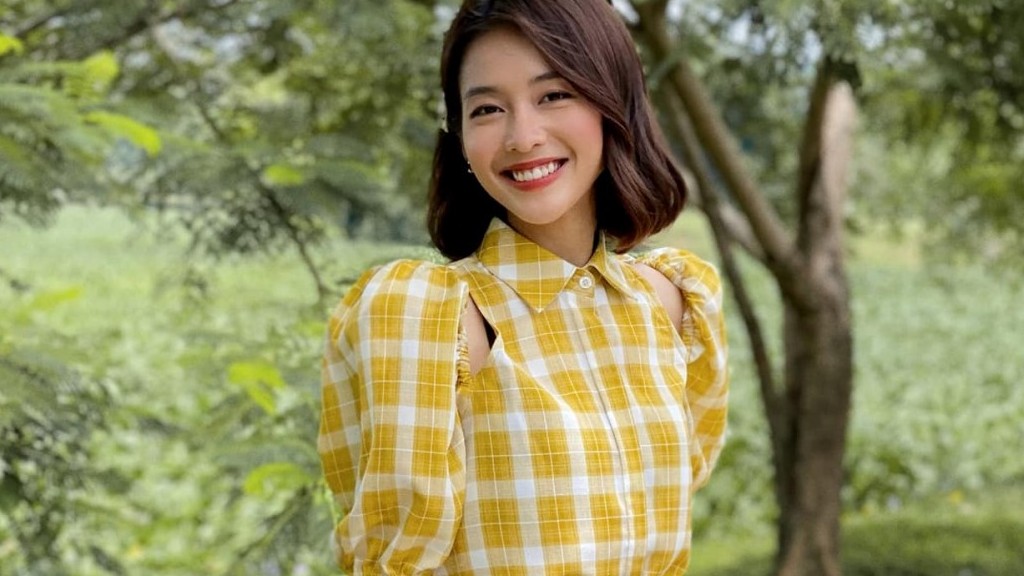 Sao Việt tuần qua: Quyền Linh viết tâm thư gửi vợ, Phương Oanh phim Hương vị tình thân tự nhận là 'cô gái mùa Thu mắt ướt'