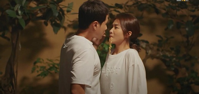 11 tháng 5 ngày tập 21 11 tháng 5 ngày tập 21