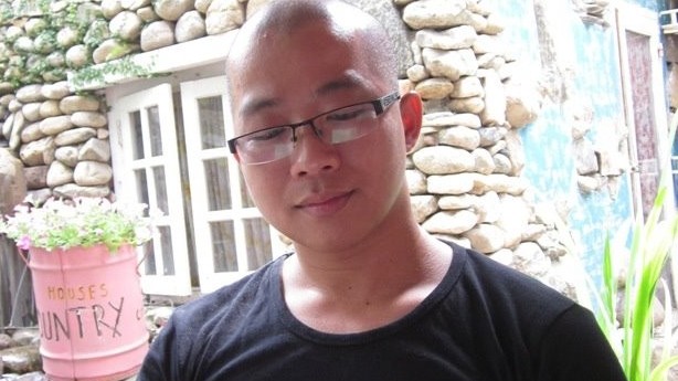 Sách là món ăn tinh thần mùa dịch Covid-19