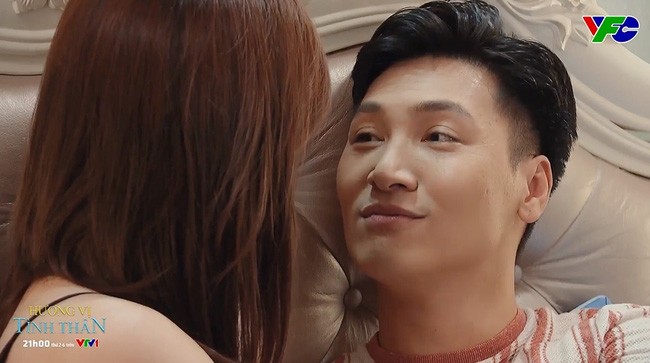 Hương vị tình thân tập 109 (phần 2 tập 38)