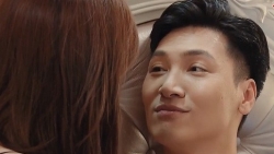 Hương vị tình thân tập 109 (phần 2 tập 38): Nam 'bắt bài' ý đồ của Diệp, ông Sinh sẽ ra đi để bảo vệ con gái?