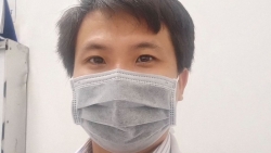 Phủ vaccine Covid-19 toàn dân kết hợp phổ biến sớm thuốc kháng virus