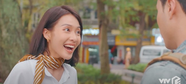 11 tháng 5 ngày tập 23