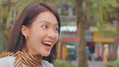 11 tháng 5 ngày tập 23: Vì cơn ghen, Đăng trở thành nhà đầu tư của Nhi