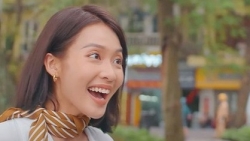 11 tháng 5 ngày tập 23: Vì cơn ghen, Đăng trở thành nhà đầu tư của Nhi