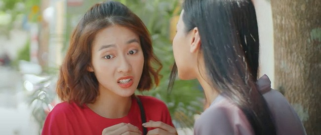 11 tháng 5 ngày tập 25