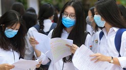 Trường đại học nào xét tuyển thẳng thí sinh đạt điểm cao từng trượt nguyện vọng?
