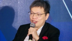 Chuyên gia Lê Quốc Vinh: Không nên lạm dụng 'thẻ xanh' để nghĩ tới sự di chuyển tự do như chưa hề có Covid-19