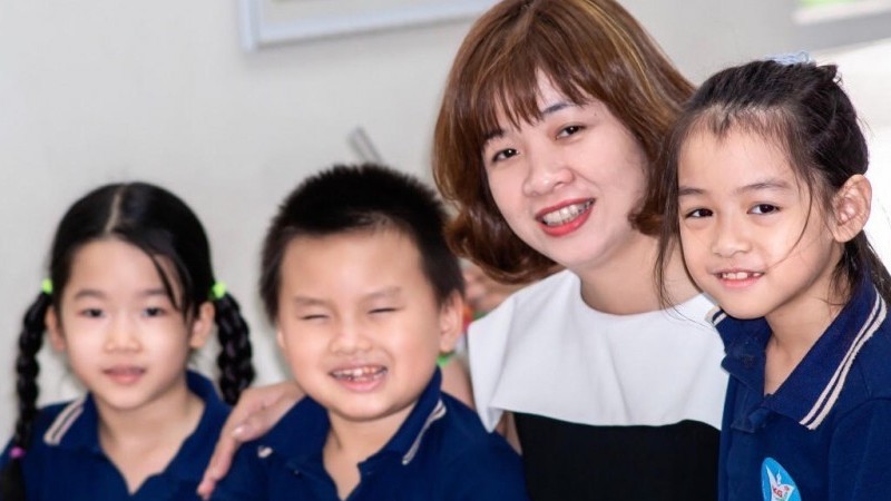 Học sinh Hà Nội sẽ trở lại trường vào thời gian nào?