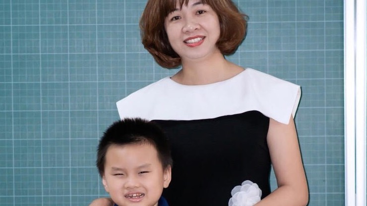 Thứ trưởng GD&ĐT: Giáo viên sẽ phát huy năng lực để dạy học trực tuyến hiệu quả, chất lượng