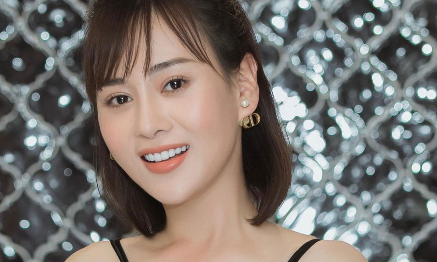 Hương vị tình thân: Phương Oanh nói gì khi bộ phim đang đi đến hồi kết? Hương vị tình thân: Phương Oanh nói gì khi bộ phim đang đi đến hồi kết?