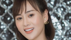 Hương vị tình thân: Phương Oanh nói gì khi bộ phim đang đi đến hồi kết?