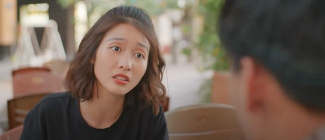 11 tháng 5 ngày tập 26