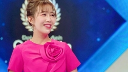 Sao Việt tuần qua: Xuất hiện nhiều lời đồn thổi về sức khỏe của ca sĩ Phi Nhung, MC Diệp Chi chia tay Đường lên đỉnh Olympia