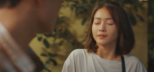 11 tháng 5 ngày tập 27 11 tháng 5 ngày tập 27