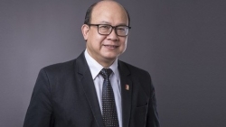 Chuyển đổi số là cơ hội để kỹ sư, bác sĩ của ta cạnh tranh sòng phẳng trong môi trường quốc tế