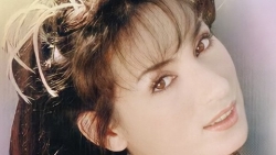 Ca sĩ Phi Nhung qua đời - Khép lại hành trình thiên sứ để an nghỉ